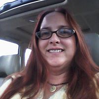 Heather Pettigrew Photo 7