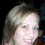 Sandra Williamson Photo 30