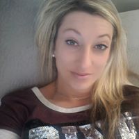 Heather Tracy Photo 11