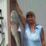 Cassandra Thornton Photo 20