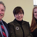 Donna Trimble Photo 25
