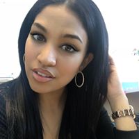 Emily Rodriguez Photo 8