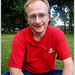John Meadows Photo 23