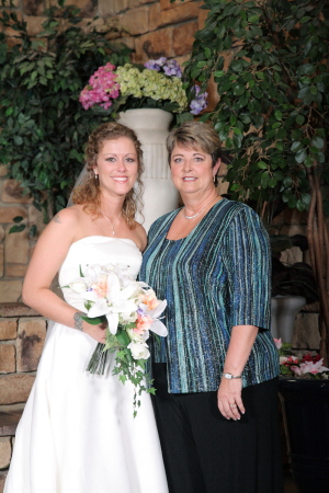 Brenda Hall Photo 3