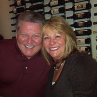 Carol Foster Photo 36