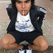 Alexander Ramos Photo 39