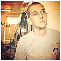 Austin Ross Photo 15