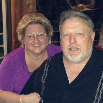 Marianne Beck Photo 19