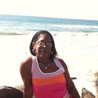 Sandra Mccloud Photo 18