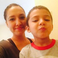 Janie Lopez Photo 34