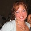Jennifer Stuart Photo 4