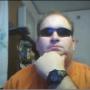 Robert Markham Photo 8