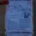 Richard Kenyon Photo 30