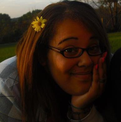 Alyssa Calhoun Photo 7