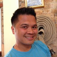 Duc Nguyen Photo 17