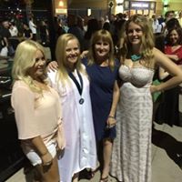 Shelley Erickson Photo 12