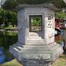 Vern Stone Photo 6