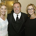 Karen Goss Photo 20