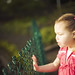 Angel Farris Photo 7