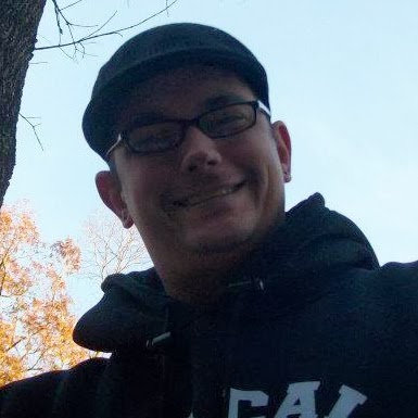 Cory Davis Photo 24