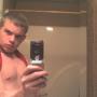 Ronald Pate Photo 29