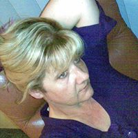 Joanne Magee Photo 16