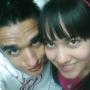 Raul Mata Photo 23