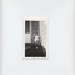 Kathleen Seymour Photo 23