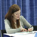 Julianne May Photo 8