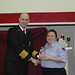Brenda Meyer Photo 43