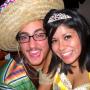Mary Vargas Photo 39