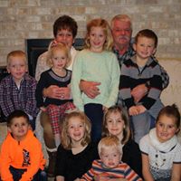 Julie Erickson Photo 10