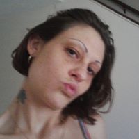 Christine Rushton Photo 10