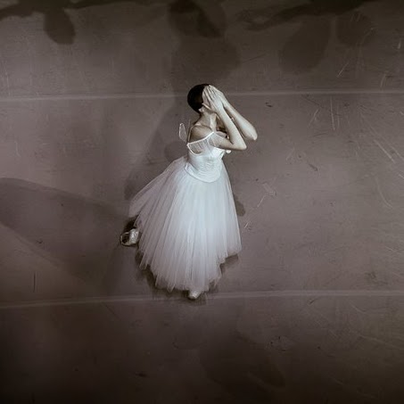 Laura Velandia Photo 15