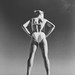 Walter Graf Photo 26