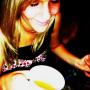 Nicole Leger Photo 24
