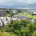 Christopher Plunkett Photo 14