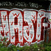 Eric Graff Photo 15