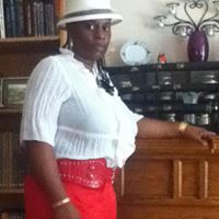Theresa Mccoy Photo 17