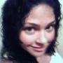 Kimberly Goodman Photo 15