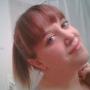 Lisa Schmidt Photo 16