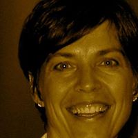 Suzanne Leclair Photo 16