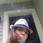 Shirley Thompson Photo 4