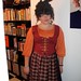 Heather Sanderson Photo 27
