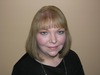 Donna Helms Photo 42