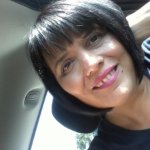 Dianna Torres Photo 1