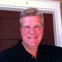 Kenneth Meek Photo 18