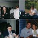 John Demarco Photo 35