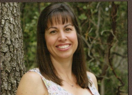 Lynn Cochran Photo 29