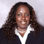 Jacquelyn Taylor Photo 3